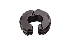 INSERTA