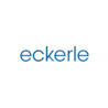 ECKERLE