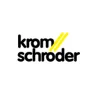 KROMSCHRODER