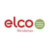 ELCO