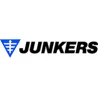 JUNKERS