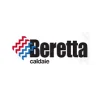 BERETTA