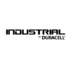 DURACELL